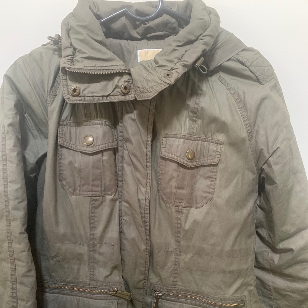 Michael Kors Jacket